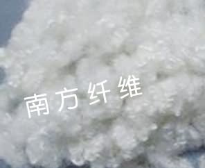 三維中空纖維